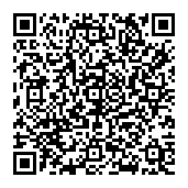 新竹縣峨眉鄉農地農舍休閒地-QR CODE