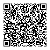新竹縣峨眉鄉農地農舍休閒地-QR CODE