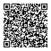 新竹縣峨眉鄉農地農舍休閒地-QR CODE