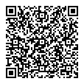 新竹縣峨眉鄉農地農舍休閒地-QR CODE
