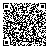 新竹縣峨眉鄉農地農舍休閒地-QR CODE