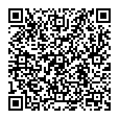 新竹縣峨眉鄉農地農舍休閒地-QR CODE