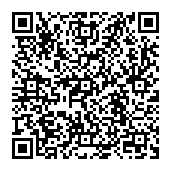 新竹縣峨眉鄉農地農舍休閒地-QR CODE
