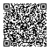 新竹縣峨眉鄉農地農舍休閒地-QR CODE