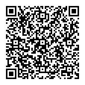新竹縣峨眉鄉農地農舍休閒地-QR CODE