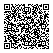 新竹縣峨眉鄉農地農舍休閒地-QR CODE