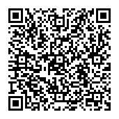 新竹縣峨眉鄉農地農舍休閒地-QR CODE