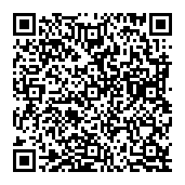 新竹縣峨眉鄉農地農舍山坡地-QR CODE