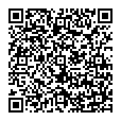 新竹縣峨眉鄉農地農舍山坡地-QR CODE