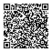新竹縣峨眉鄉農地農舍山坡地-QR CODE
