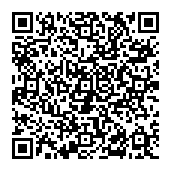 新竹縣峨眉鄉近台三線山坡地春明地產-QR CODE