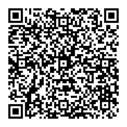 新竹縣峨眉鄉近台三線山坡地春明地產035551111-QR CODE