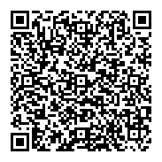 新竹縣市房地產三民國小三民國中光華國中-QR CODE