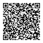新竹縣市房地產三民國小三民國中-QR CODE