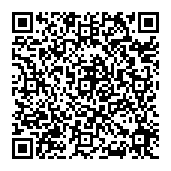 新竹縣市房地產三民國小三民國中-QR CODE