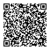 新竹縣市房地產三民國小三民國中-QR CODE
