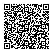 新竹縣市房地產三民國小三民國中-QR CODE