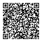 新竹縣市房地產三民國小三民國中-QR CODE