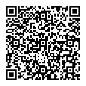 新竹縣市房地產三民國小三民國中-QR CODE