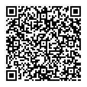 新竹縣市房地產三民國小三民國中-QR CODE