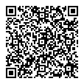 新竹縣市房地產三民國小三民國中-QR CODE