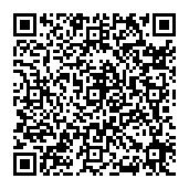 新竹縣市房地產三民國小三民國中-QR CODE