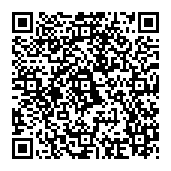 新竹縣市房地產三民國小三民國中-QR CODE