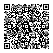 新竹縣市房地產三民國小三民國中-QR CODE