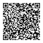 新竹縣市房地產三民國小三民國中-QR CODE