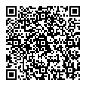新竹縣市房地產三民國小三民國中-QR CODE