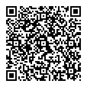 新竹縣市房地產三民國小三民國中-QR CODE