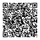 新竹縣市房地產三民國小三民國中-QR CODE