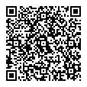 新竹縣市房地產三民國小三民國中-QR CODE