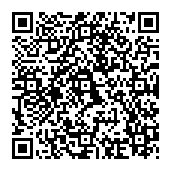 新竹縣市房地產三民國小三民國中-QR CODE