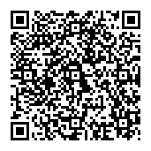 新竹縣市房地產三民國小三民國中-QR CODE