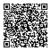 新竹縣市房地產三民國小三民國中-QR CODE