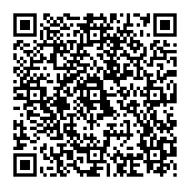 新竹縣市房地產三民國小三民國中-QR CODE