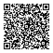 新竹縣市房地產三民國小三民國中-QR CODE