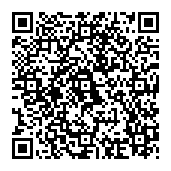 新竹縣市房地產三民國小三民國中-QR CODE