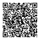 新竹縣市房地產三民國小三民國中-QR CODE