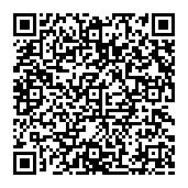 新竹縣市房地產三民國小三民國中-QR CODE