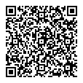 新竹縣市房地產三民國小三民國中-QR CODE