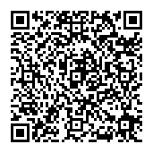 新竹縣市房地產三民國小三民國中-QR CODE