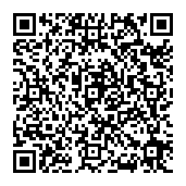 新竹縣市房地產三民國小三民國中-QR CODE