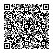 新竹縣市房地產三民國小三民國中-QR CODE