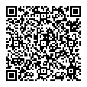 新竹縣市房地產三民國小三民國中-QR CODE