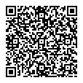 新竹縣市房地產三民國小三民國中-QR CODE