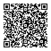 新竹縣市房地產三民國小三民國中-QR CODE