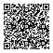 新竹縣市房地產三民國小三民國中-QR CODE