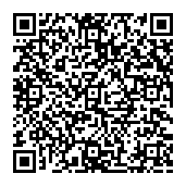 新竹縣市房地產三民國小三民國中-QR CODE